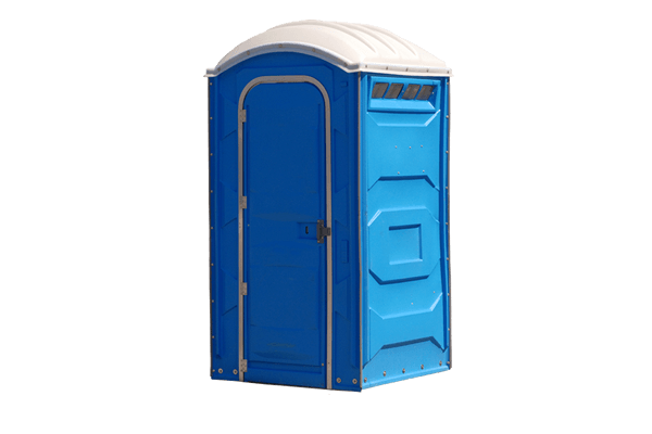 Standard Porta Potty Rentals Augusta ME